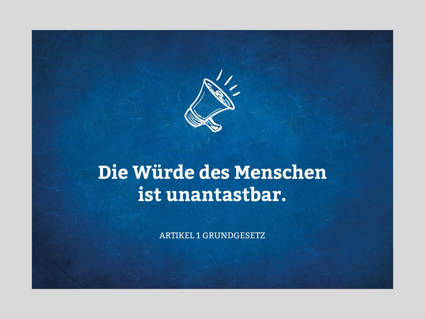 #Postkarten