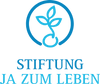 STIFTUNG JA ZUM LEBEN