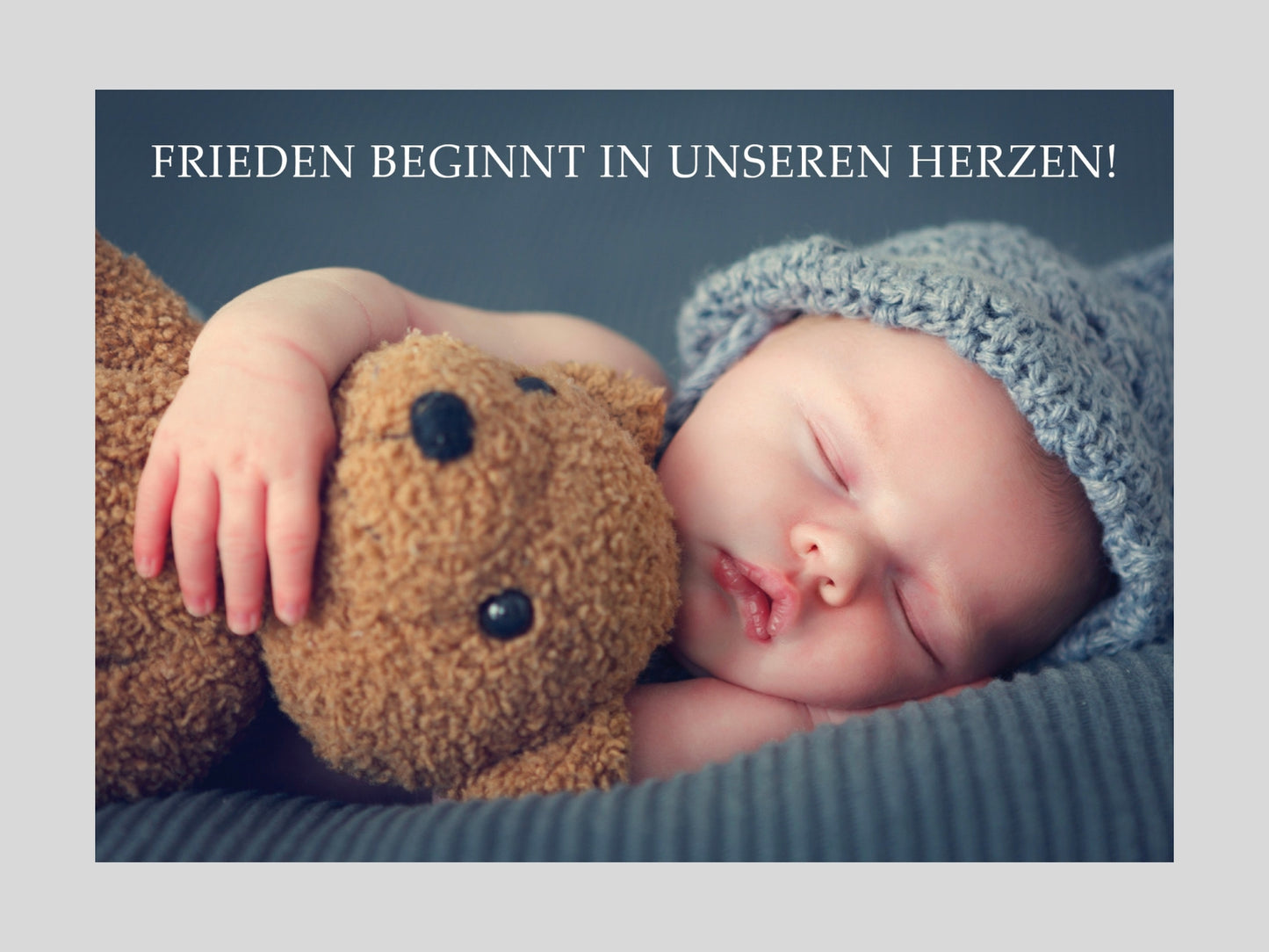 #Postkarten