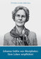 !Gedenkschrift "Johanna Gräfin von Westphalen: Dem Leben verpflichtet"