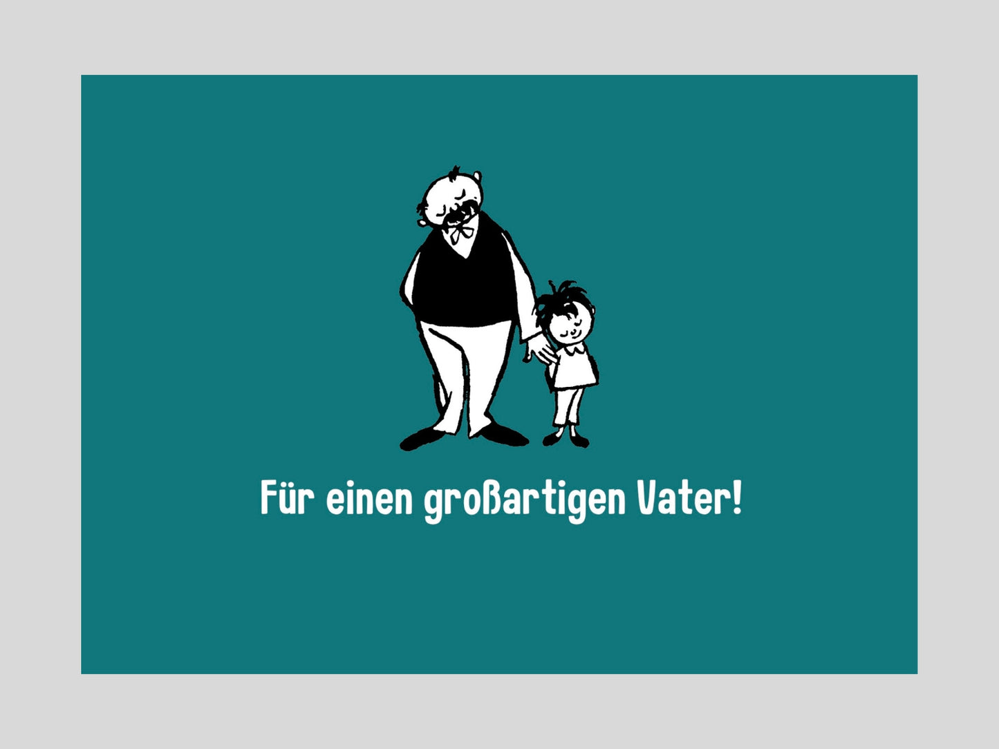 #Postkarten