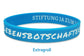 #Armband Lebensbotschafter